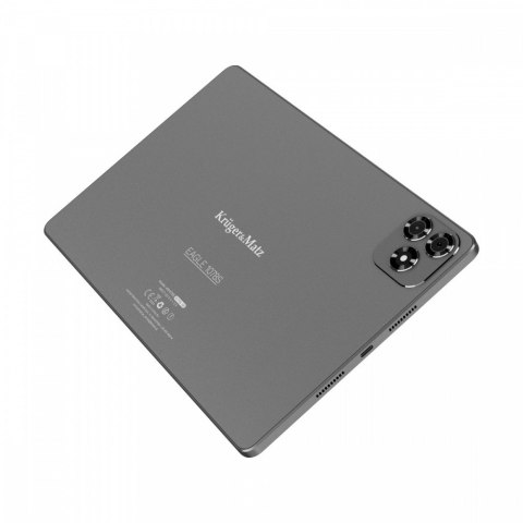 Tablet EAGLE 1078 Kruger & Matz