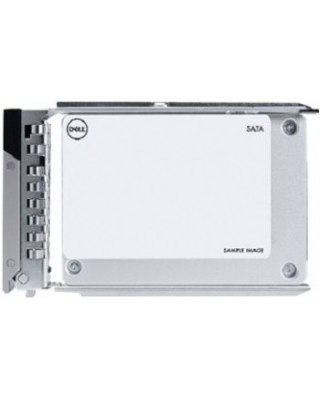 960GB SSD RI SATA Cabled 3,5 345-BJTY Dell