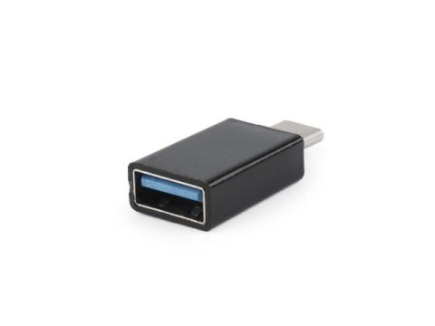 Adapter USB Typ-C(M) -> USB Typ-A(F) Gembird Gembird