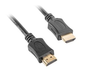 Kabel HDMI-HDMI 2.0 High Speed Ethernet CCS 4.5m Gembird