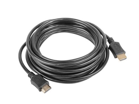 Kabel HDMI-HDMI 2.0 High Speed Ethernet CCS 4.5m Gembird