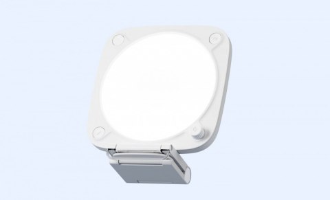Panel LED Key Light Neo ELGATO