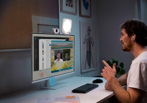 Panel LED Key Light Neo ELGATO