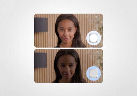 Panel LED Key Light Neo ELGATO