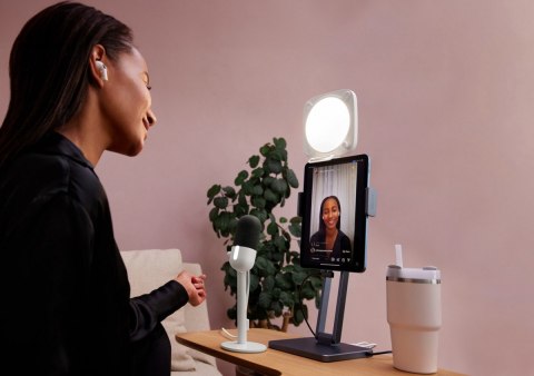 Panel LED Key Light Neo ELGATO