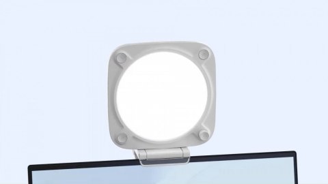 Panel LED Key Light Neo ELGATO