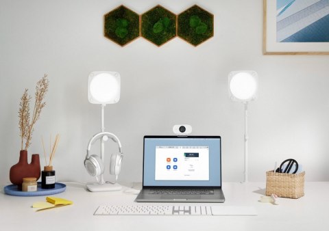 Panel LED Key Light Neo ELGATO