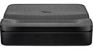 Projektor Photon Go PH31UST Optoma