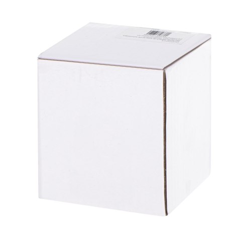 Stoper odbojnik do drzwi wysoki ciężki wolnostojący Kik Sp. z o. o. Sp. k.