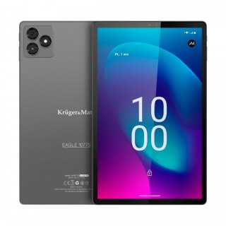 Tablet EAGLE 1077S Kruger & Matz
