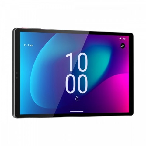 Tablet EAGLE 1077S Kruger & Matz