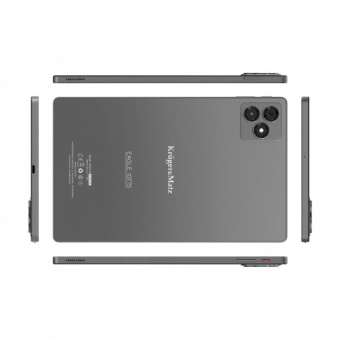 Tablet EAGLE 1077S Kruger & Matz