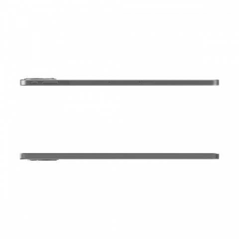 Tablet EAGLE 1078S Kruger & Matz