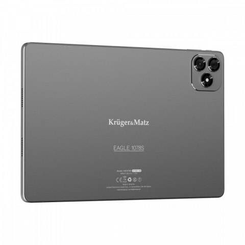 Tablet EAGLE 1078S Kruger & Matz