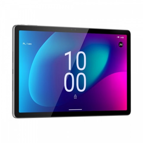 Tablet EAGLE 1078S Kruger & Matz