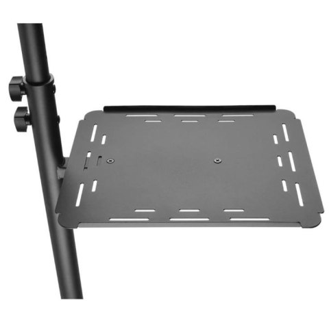 Mobilny stolik do projektora metalowy Techly