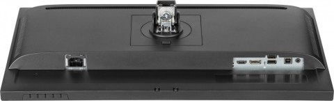 Monitor 24 cale XUB2497HSU-B2 IPS, HDMI, DP, 2x2W, 2xUSB, Pivot, HAS(150mm) /5y/ IIYAMA