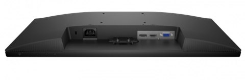 Monitor E2225HM 21.5 cala LED VA Full HD (1920 x1080)/16:9/DP/HDMI/VGA/3Y Dell