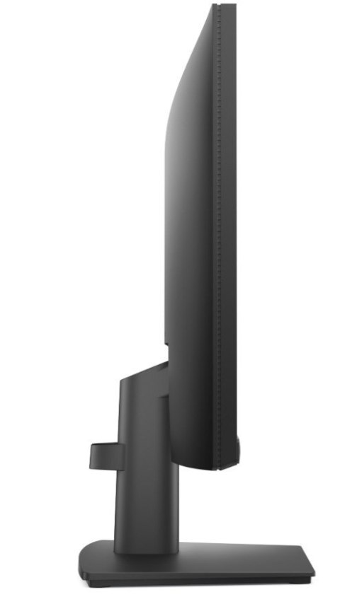 Monitor E2225HM 21.5 cala LED VA Full HD (1920 x1080)/16:9/DP/HDMI/VGA/3Y Dell