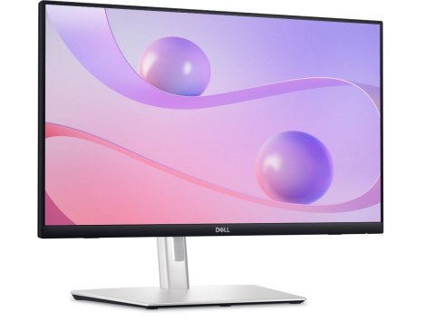 Monitor P2424HT 23.8 cala Dotykowy FHD/16:9/HDMI/DP/USBC/RJ45/3Y Dell
