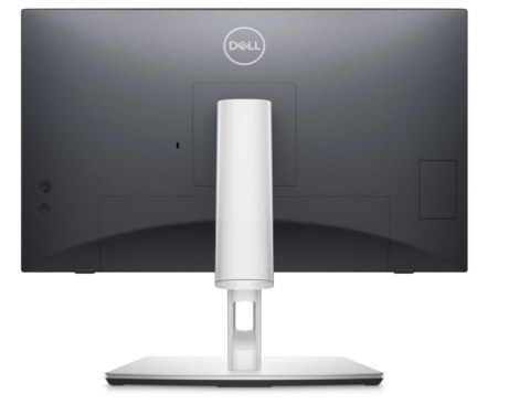 Monitor P2424HT 23.8 cala Dotykowy FHD/16:9/HDMI/DP/USBC/RJ45/3Y Dell