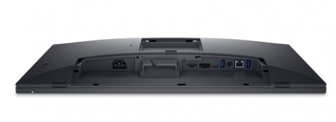 Monitor P2424HT 23.8 cala Dotykowy FHD/16:9/HDMI/DP/USBC/RJ45/3Y Dell