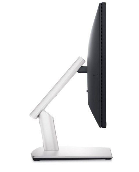 Monitor P2424HT 23.8 cala Dotykowy FHD/16:9/HDMI/DP/USBC/RJ45/3Y Dell