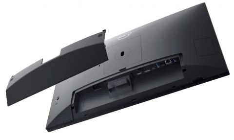 Monitor P2424HT 23.8 cala Dotykowy FHD/16:9/HDMI/DP/USBC/RJ45/3Y Dell