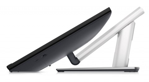 Monitor P2424HT 23.8 cala Dotykowy FHD/16:9/HDMI/DP/USBC/RJ45/3Y Dell