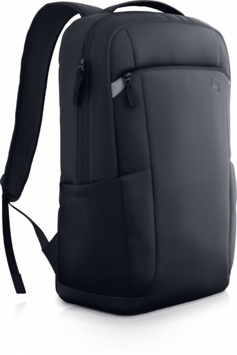 Plecak na notebooka EcoLoop Pro Slim Backpack 15 CP5724S Dell