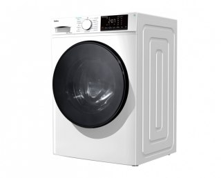 Pralko-suszarka A1WDS8514DLiStH Amica