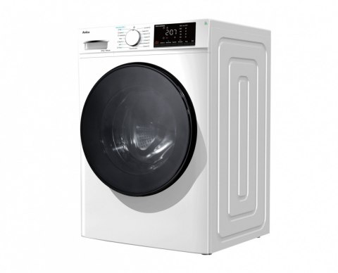 Pralko-suszarka A1WDS8514DLiStH Amica