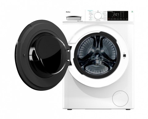Pralko-suszarka A1WDS8514DLiStH Amica