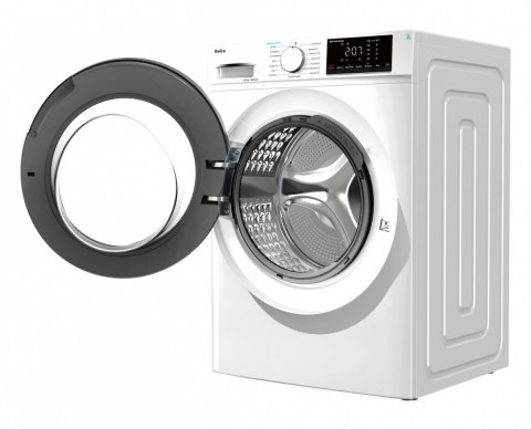 Pralko-suszarka A1WDS8514DLiStH Amica