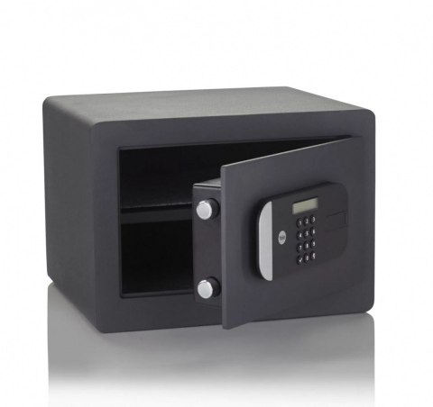 Sejf domowy YSFM maksimum ochorny YALE HOME