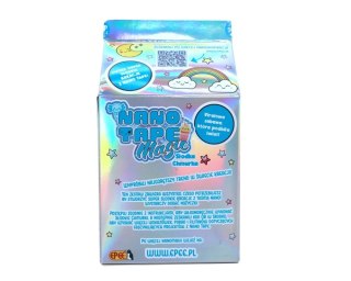 Zestaw Nano Tape Magic Starter pack, Słodka Chmurka Epee