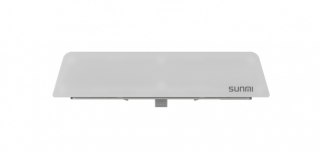 Flex3 Indicator light Sunmi