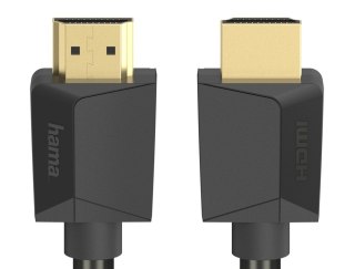 Kabel HDMI 2.0b 4k 5m Hama