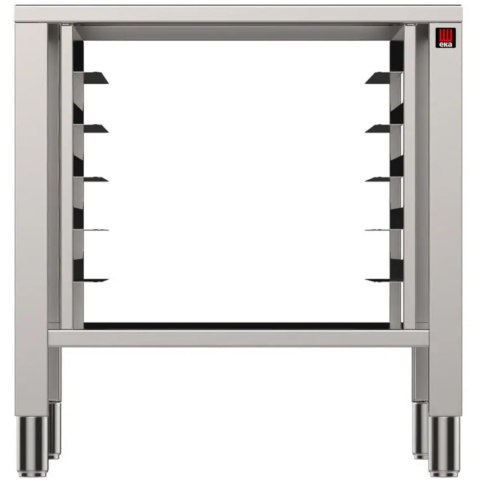 Podstawa pod piec konwekcyjno parowy 710 x 640 x 770 mm Hendi