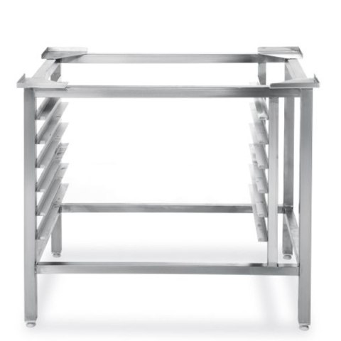 Podstawa pod piec konwekcyjny 76x52cm - Hendi 224434 Hendi