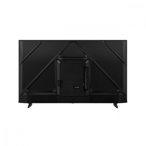 Telewizor QLED 50 cali 50E7Q Hisense