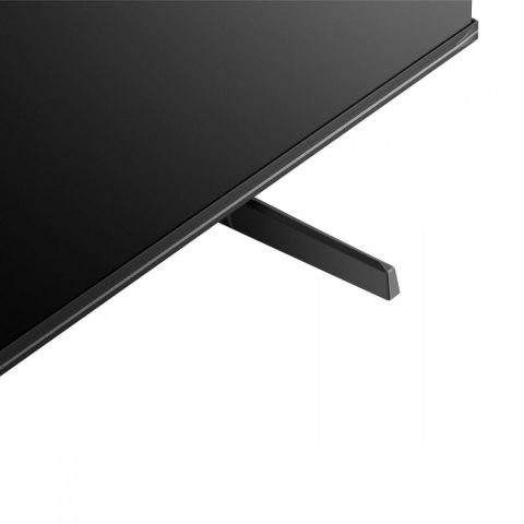 Telewizor QLED 50 cali 50E7Q Hisense