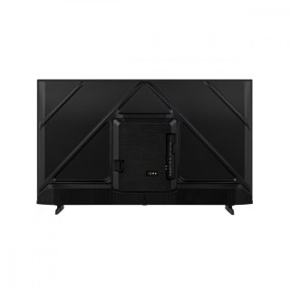 Telewizor QLED 55 cali 55E7Q Hisense