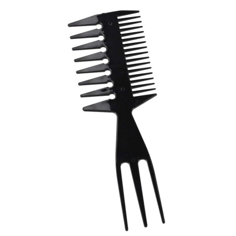 Malowanie na wodzie ebru zestaw kreatywny artystyczny akcesoria 12 kolorów Kik Sp. z o. o. Sp. k.