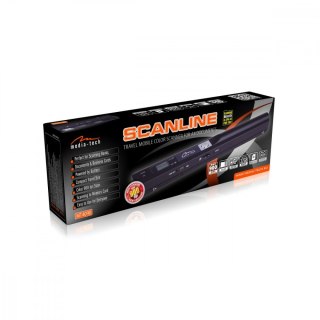 Przenośny skaner SCANLINE MT4090 V3.1 Media-Tech