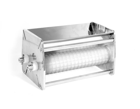 Przystawka do kotleciarki do mięsa drobiowego - Hendi 975329 Hendi