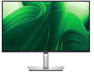 Monitor 23.8 cala P2425D IPS LED QHD (2560x1440)/16:9/HDMI/DP/USB-C/3xUSB/3Y AES&PPG Dell