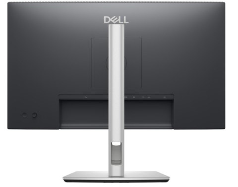 Monitor 23.8 cala P2425D IPS LED QHD (2560x1440)/16:9/HDMI/DP/USB-C/3xUSB/3Y AES&PPG Dell
