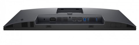 Monitor 23.8 cala P2425D IPS LED QHD (2560x1440)/16:9/HDMI/DP/USB-C/3xUSB/3Y AES&PPG Dell