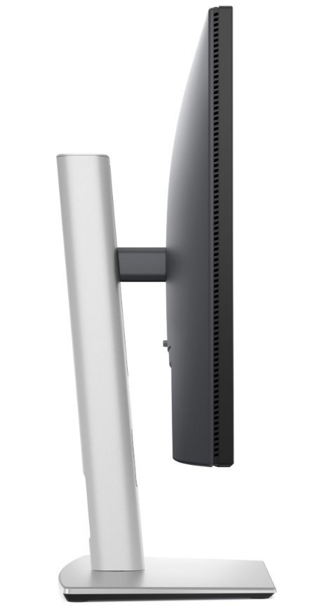 Monitor 23.8 cala P2425D IPS LED QHD (2560x1440)/16:9/HDMI/DP/USB-C/3xUSB/3Y AES&PPG Dell